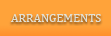 Arrangements