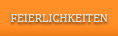 Feierlichkeiten