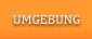 Umgebung
