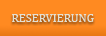Reservierung